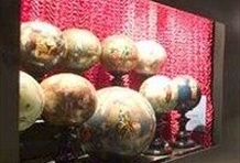 Fabulous Story of the Circus